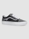 Vans Skate Old Skool Skate čevlji