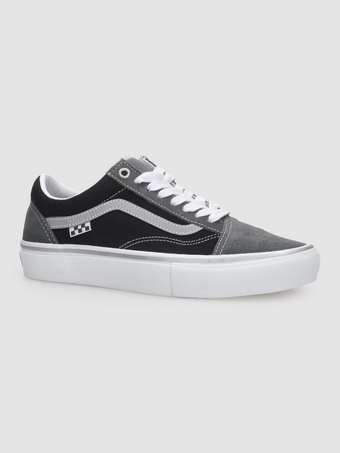 Vans Skate Old Skool Skate Shoes