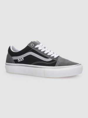 Vans Skate Old Skool Skateschoenen