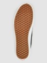 Vans Skate Old Skool Skate čevlji