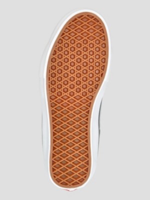 Skate Sk8-Hi Chaussures de Skate