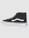 Vans Skate Sk8-Hi Skate Shoes