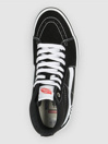 Vans Skate Sk8-Hi Skatesko