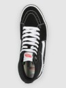 Vans Skate Sk8-Hi Skate Shoes