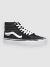 Vans Skate Sk8-Hi Skatesko