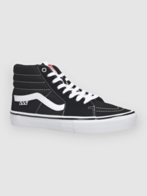 Vans Skate Sk8-Hi Skate boty