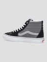 Vans Skate Sk8-Hi Skate boty
