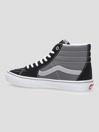 Vans Skate Sk8-Hi Scarpe da Skate