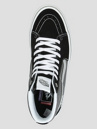 Vans Skate Sk8-Hi Skate boty
