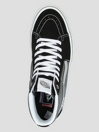 Vans Skate Sk8-Hi Skate čevlji