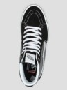 Vans Skate Sk8-Hi Skate boty