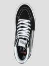 Vans Skate Sk8-Hi Scarpe da Skate