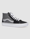 Vans Skate Sk8-Hi Skate boty