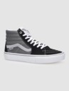Vans Skate Sk8-Hi Skate boty