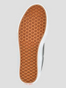 Vans Skate Sk8-Hi Skate boty