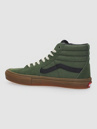 Vans Skate Sk8-Hi Chaussures de skate