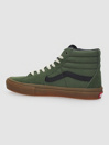 Vans Skate Sk8-Hi Skate boty