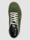 Vans Skate Sk8-Hi Chaussures de skate
