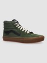 Vans Skate Sk8-Hi Chaussures de skate