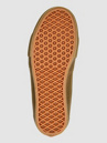 Vans Skate Sk8-Hi Chaussures de skate
