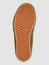 Vans Skate Sk8-Hi Chaussures de skate