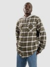 Vans Parkway II Shirt