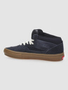Vans Skate Half Cab Skateschuhe