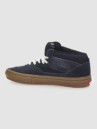 Vans Skate Half Cab Skateschuhe