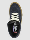 Vans Skate Half Cab Skateschuhe