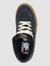 Vans Skate Half Cab Skate čevlji