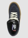 Vans Skate Half Cab Skateschuhe