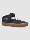 Vans Skate Half Cab Skate čevlji