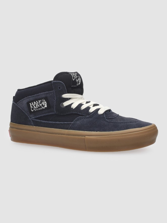 Vans Skate Half Cab Skateskor
