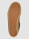 Vans Skate Half Cab Skateschuhe