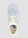 Vans Wayvee Skatesko