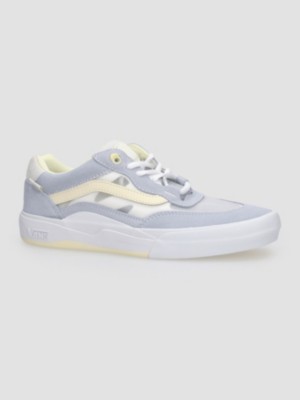 Vans Wayvee Sneakers