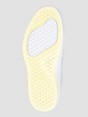 Vans Wayvee Skatesko