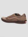 Vans Ave Skate Schoenen