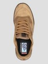 Vans Ave Skate Schoenen