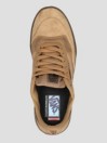 Vans Ave Skate boty