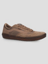 Vans Ave Skate Schoenen