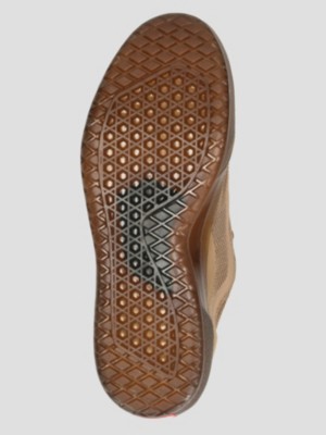 Ave Sneakers