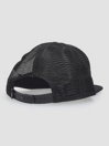 Vans By Classic Patch Trucker Plus Cappellino