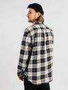 Vans Sycamore Tricko