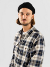 Vans Sycamore Tricko