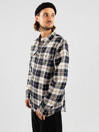 Vans Sycamore Tricko