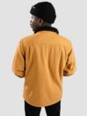 Vans Drill Chore Sherpa Cappotto