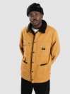 Vans Drill Chore Sherpa Cappotto
