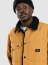 Vans Drill Chore Sherpa Cappotto