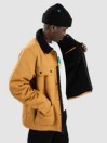 Vans Drill Chore Sherpa Cappotto